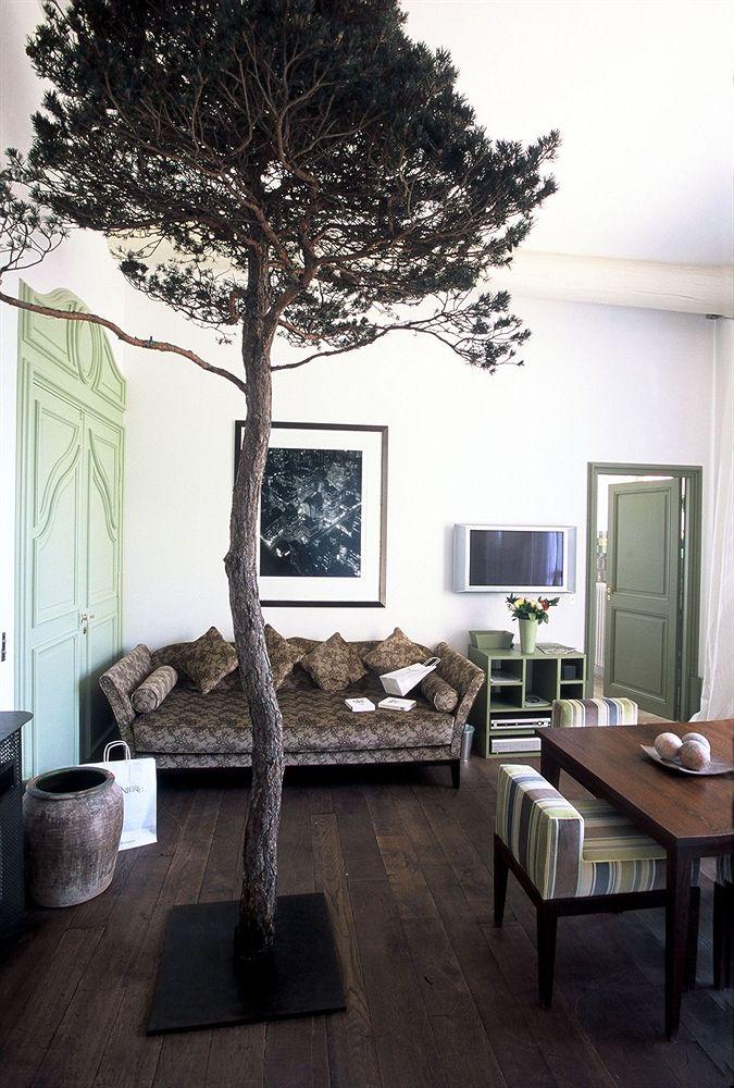 Hotel Baumaniere Les Baux De Provence מראה חיצוני תמונה
